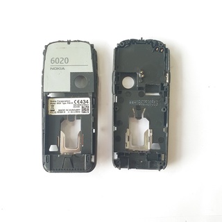 Sườn Nokia 6020