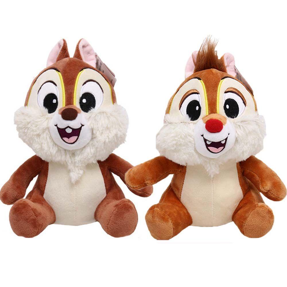 LANFY Sư Tử Nhồi Bông Mềm Mại Trang Trí Nhà Cửa