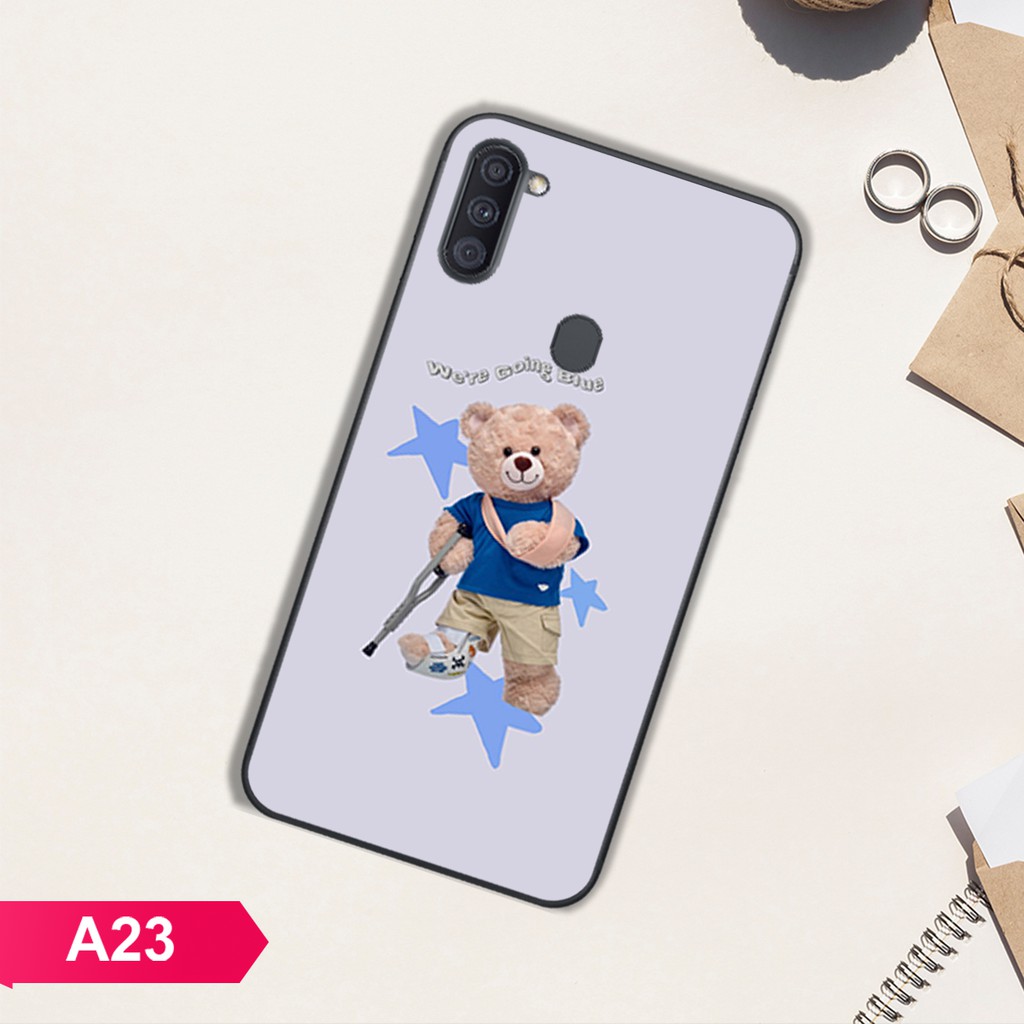 [HÀNG MỚI VỀ]ỐP LƯNG SAMSUNG A11/M11 GIÁ CỰC SỐC-CHẤT LƯỢNG CAO
