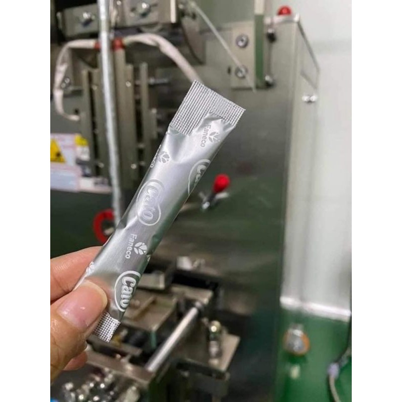 Trà dạ cẩm cato faneco