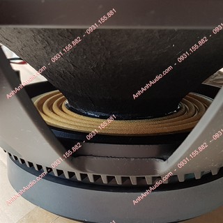 Bass Sub 50 RCF hàng Nhập , giá 1 chiếc