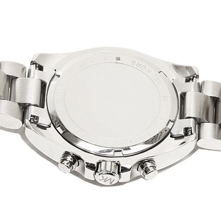Đồng Hồ Nữ Michael Kors MK6174