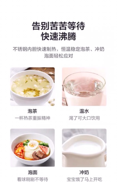 Bình nước, cây nước nóng lạnh Midea,AUX