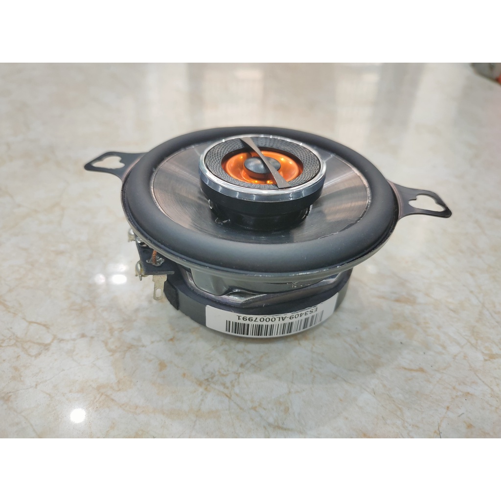 Loa Trung Tâm J.B.L GX328 Theo Xe Kia Cerato 2019 2020 2021 2022 - bảo hành 1 năm