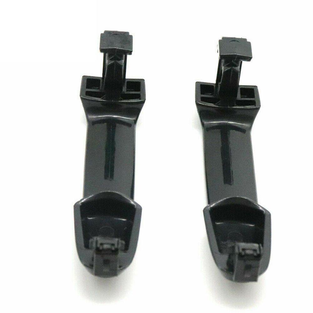 Tay Nắm Cửa Bên Ngoài Cho Xe Hơi Corolla 2004-2014