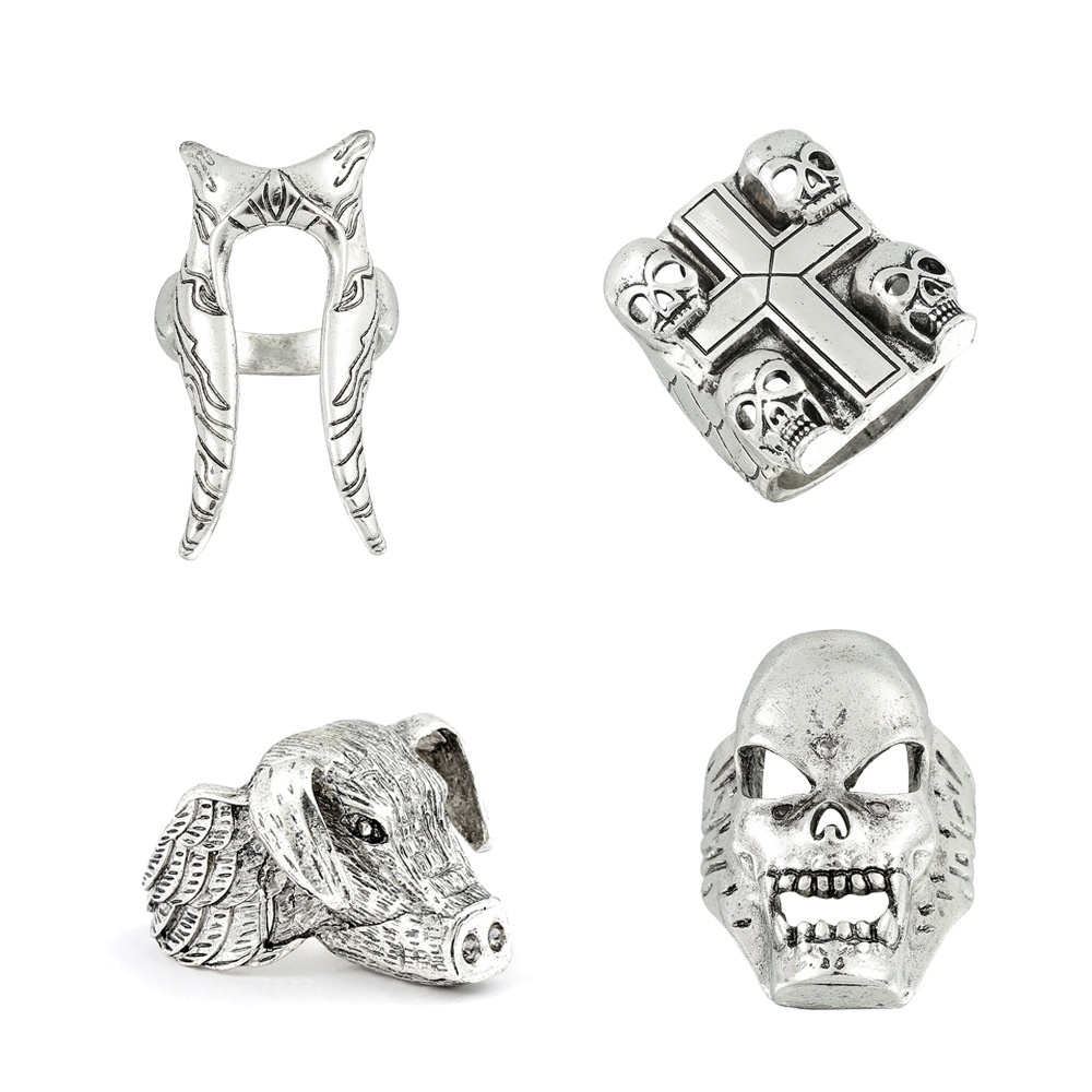 Những điều lạ lùng 4 ❈ ❈ Stranger Things4 ❈ ❈ ❈ ❈ ❈ ❈ ❈ eddie ❈ ❈