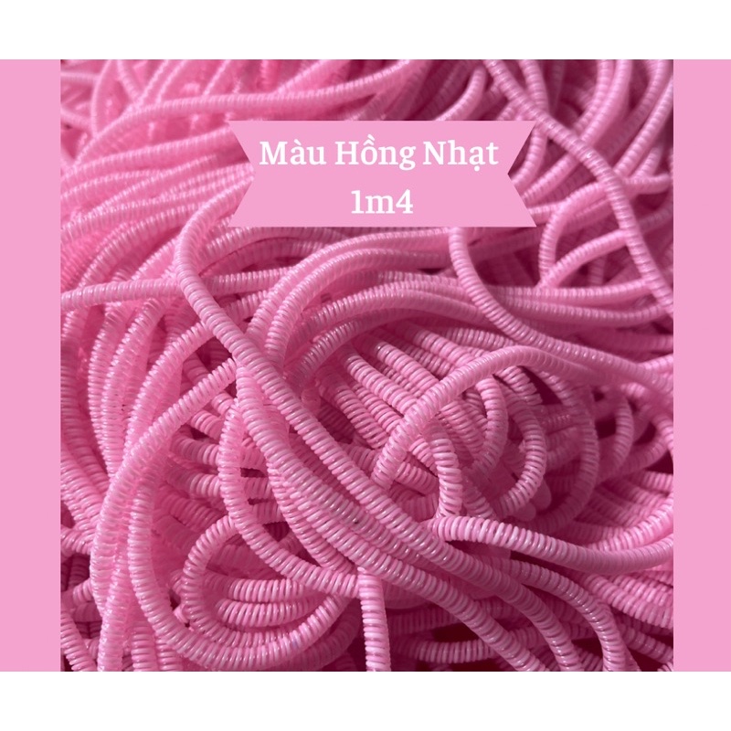 Bọc SiLiCon bảo vệ bộ sạc iphone 18w/20w 11/11pro/11promax/12/12pro/12promax/13/13pro/13promax - PyCase