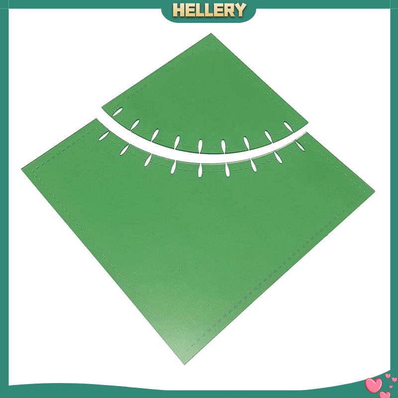 Thước Hỗ Trợ Tự Làm Mặt Nạ Chuyên Nghiệp Tiện Dụng