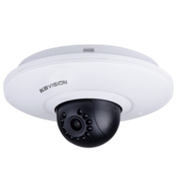 Camera IP Wifi KBVISION KX-1302WPN