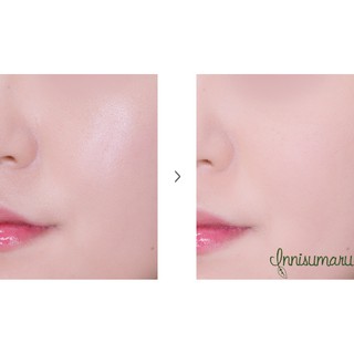 Phấn phủ siêu mịn Mineral Ultrafine Pact