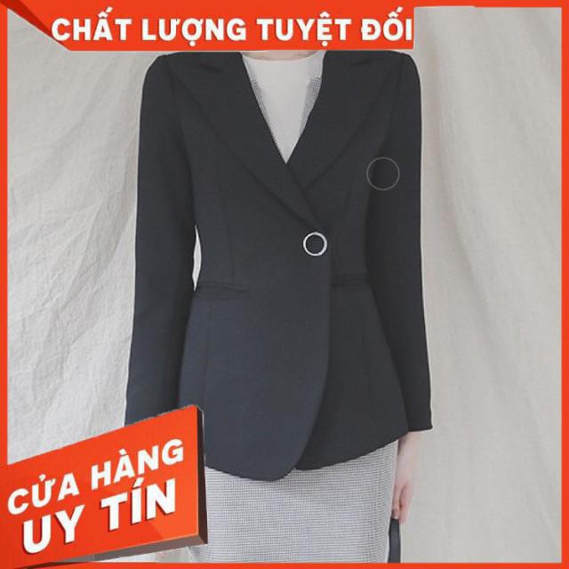 Áo sơ mi vest 410k