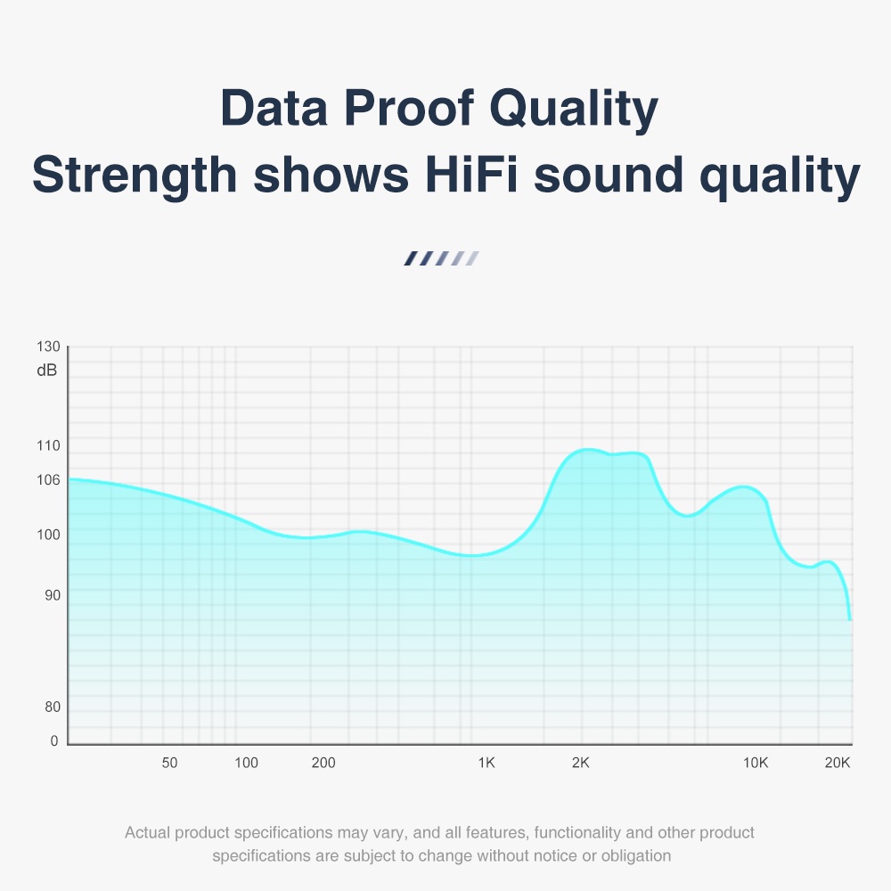 TRN MT1 PRO HiFI Dynamic Drive In-ear Earphone Bass Sport Earphone Music Headsets 2PIN Cable VX MT1