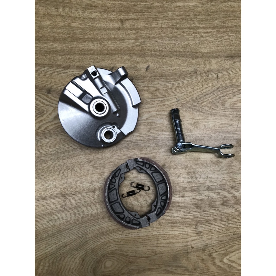 MÁ ĐÙM TRƯỚC SAU WAVE @ 110 2015 2022,BLADE,WAVE S RS RSX 110,FUTURE 125 MẬP,SUPER DREAM MỚI