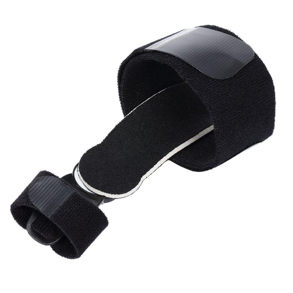 Dụng Cụ Nẹp Chỉnh Hình Ngón Chân Hiệu Quả