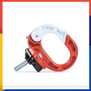 Móc treo đồ lắp nhiều loại xe máy, treo mũ , đi chợ