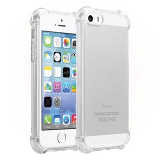 Ốp chống sốc 5/5SE/6/6SPLUS/7/7PLUS/8/8PLUS/X/XSMAX/13promax