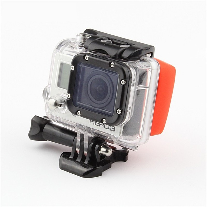 Phao Nổi Bằng Xốp 3m Chống Chìm Cho Máy Ảnh Gopro | BigBuy360 - bigbuy360.vn