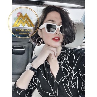 KÍNH NAM NỮ LV Millionaire CAO CẤP THỜI THƯỢNG HOT TREND