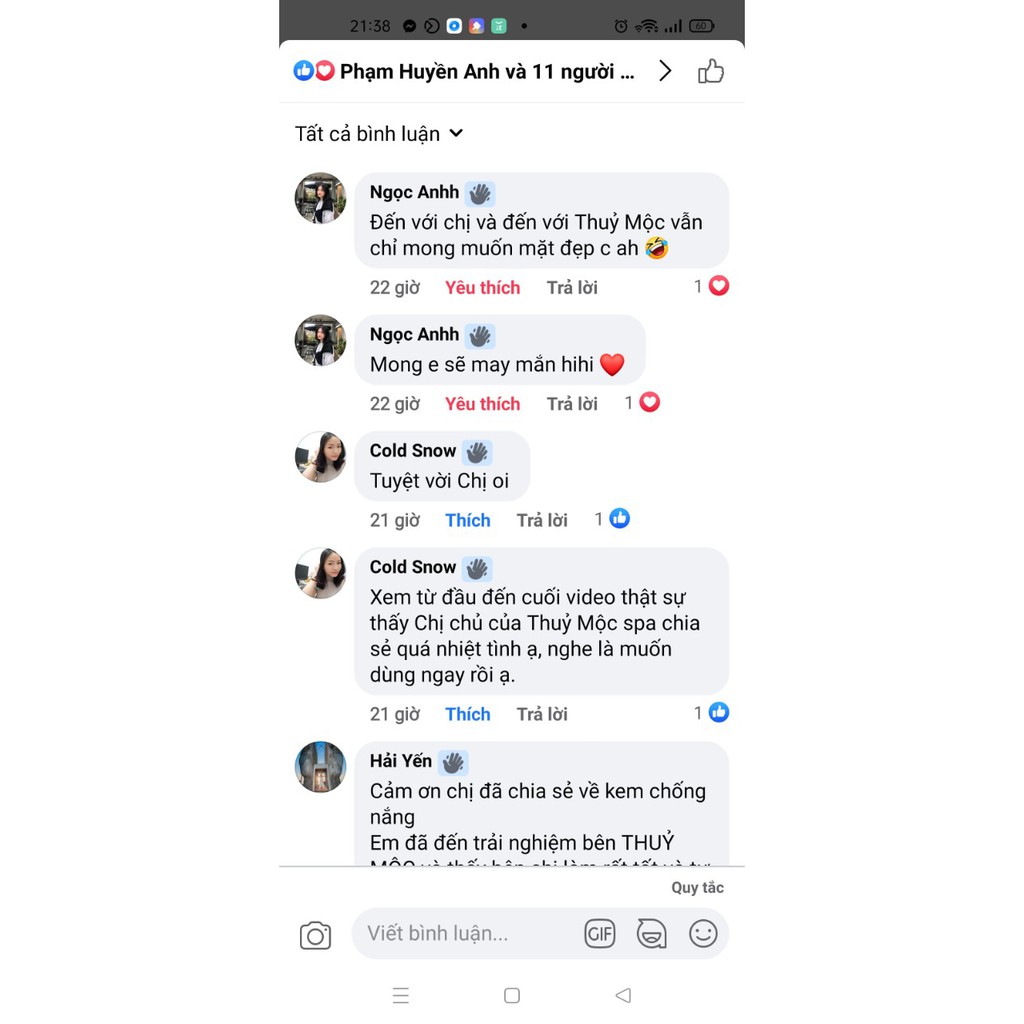 Ac'gel chấm đầu mụn hiệu quả dermafirm | BigBuy360 - bigbuy360.vn