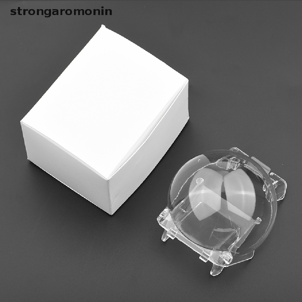 Nắp Bảo Vệ Camera Cho DJI MAVIC 2 Pro Gimbal