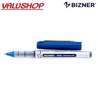 Bút Lông Bi Ký Tên Bizner | BIZ-RB01