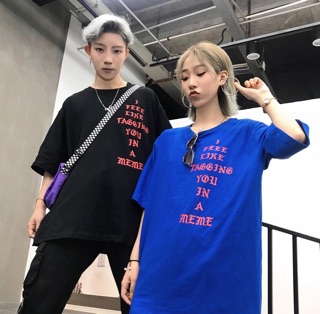 TAY LỠ OVERTEE ĐỦ MẪU