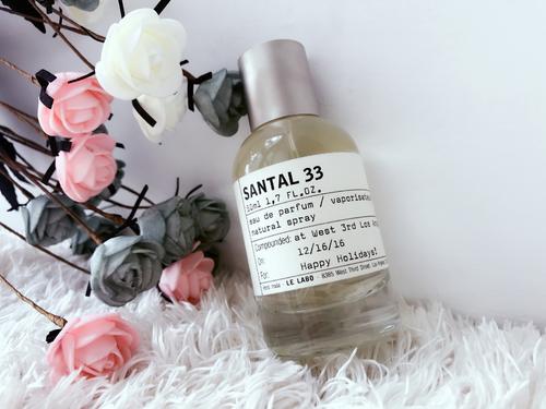 Bộ Phụ Kiện Chuyên Dụng Cho Phòng Thí Nghiệm 13 29 31 33 30ml | BigBuy360 - bigbuy360.vn