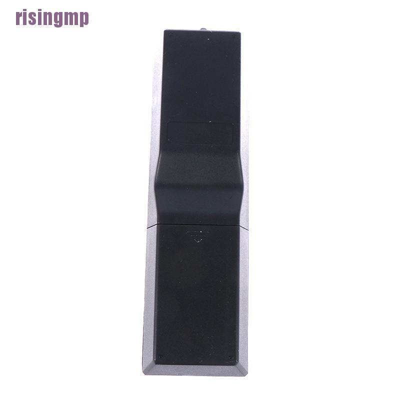 Voor RM-ED054 cho TV Sony KDL-32R420A KDL-40R470A KDL-46R470A
 | BigBuy360 - bigbuy360.vn