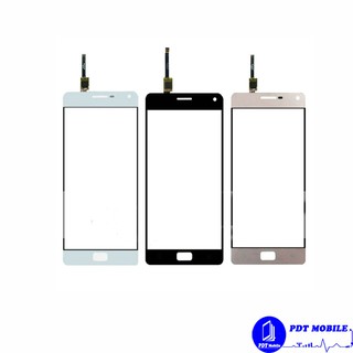 Cảm ứng LENOVO VIBER P1