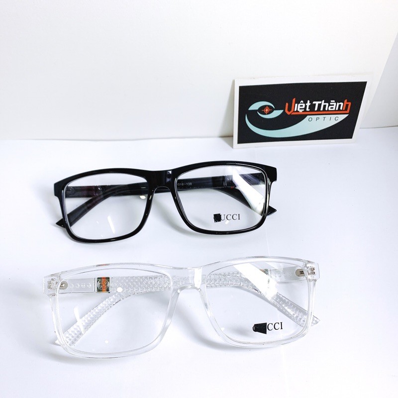 Gọng kính G1 cao cấp kính độ gọng lắp kính độ gọng kính chất lượng | BigBuy360 - bigbuy360.vn