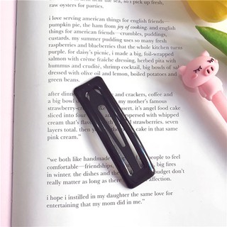 Set Kẹp Tóc 5 Chiếc ( Giao Ngẫu Nhiên)