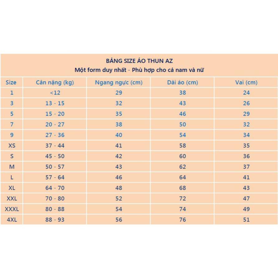 SALE- Áo Thun LMHT Liên Minh Huyền Thoại in logo T1 SKT 2020 - Mẫu mới M2724 - giá tôt nhất