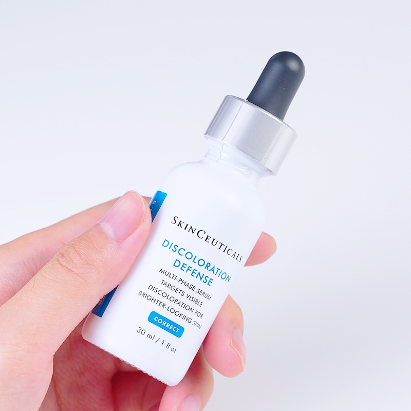 Tinh chất CE CF DD 30ml