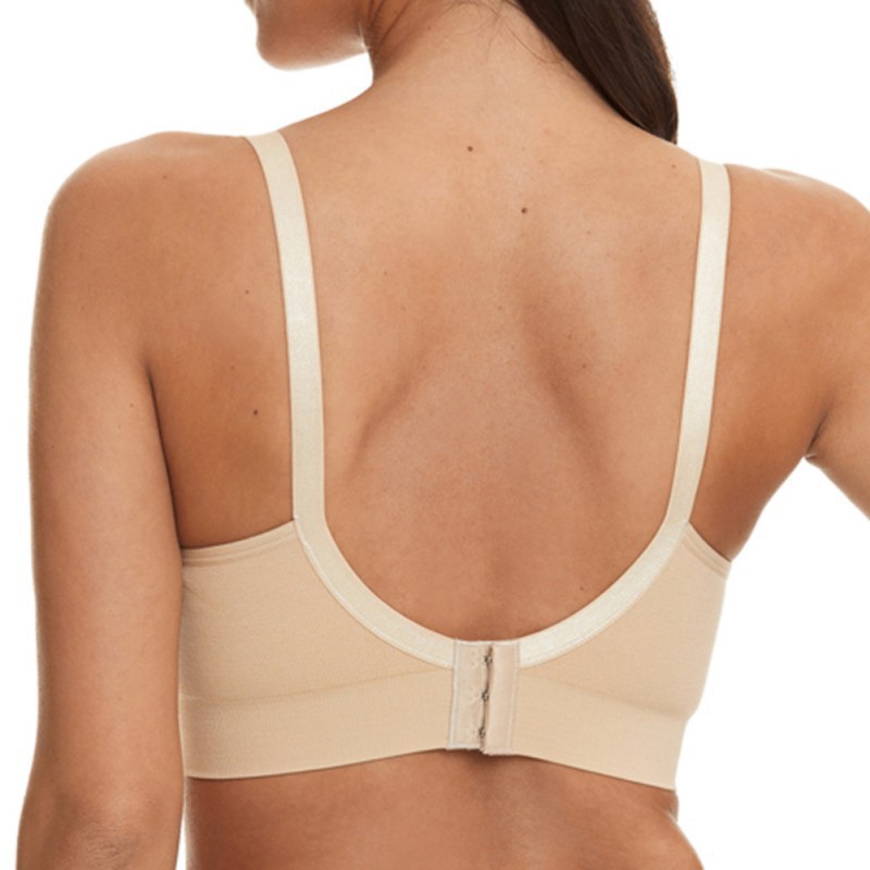 Áo Ngực Hỗ Trợ Hút Sữa Rảnh Tay Cho Mẹ Bỉm Sữa | BigBuy360 - bigbuy360.vn