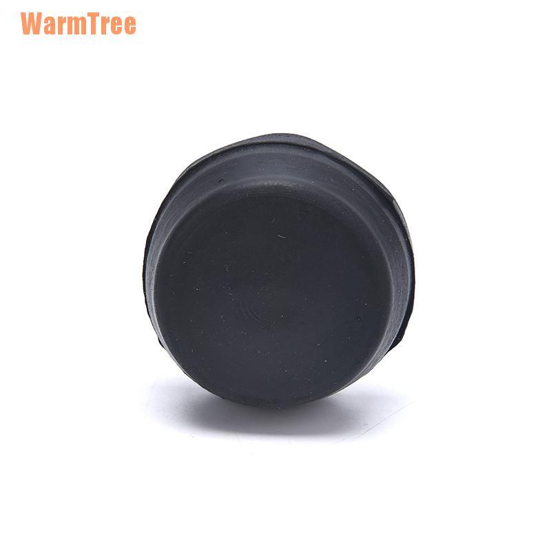 Bộ 2 Đệm Cao Su Chặn Cửa Xe Hơi Cv6z16758a | BigBuy360 - bigbuy360.vn