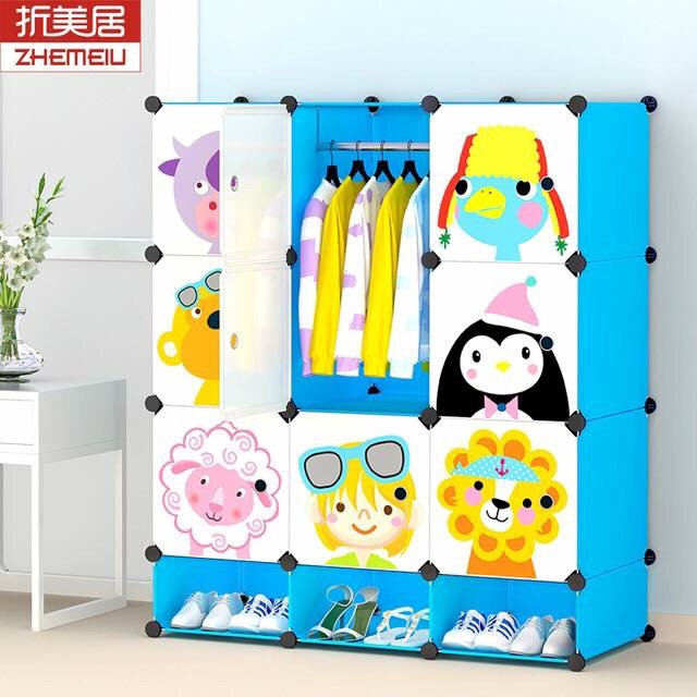 TỦ NHỰA QUẦN ÁO LẮP GHÉP 9+3 GIÀY SIZE SÂU 47cm. Tặng kèm 1 treo đồ.