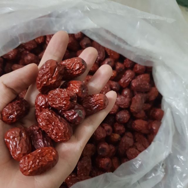 Dược Liệu Việt Nam