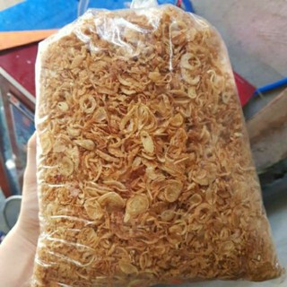 ( FREESHIP) 1Kg Hành Phi Loại Sịn.