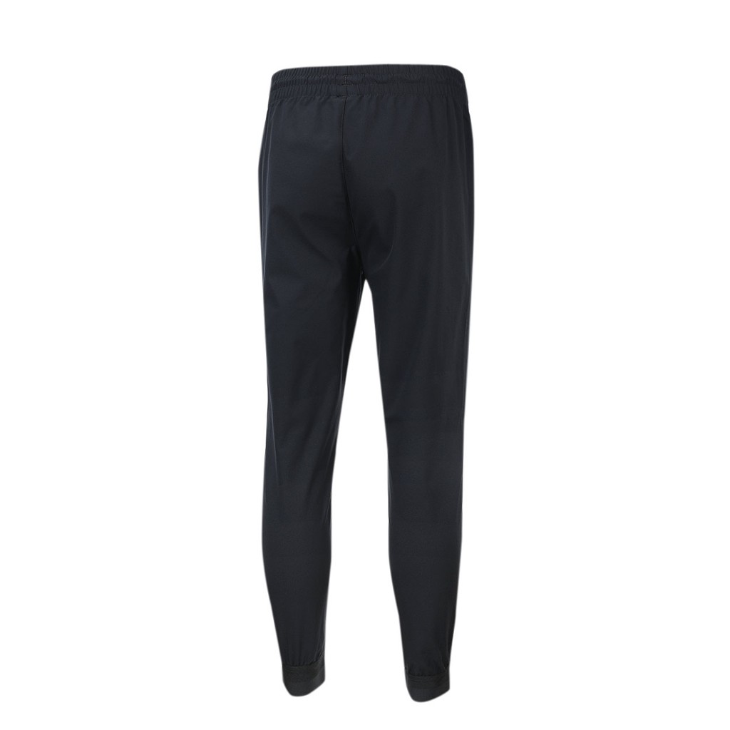 Quần gió thể thao nam Li-Ning AYKQ061-1