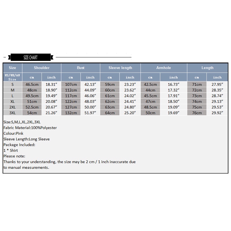 Áo sơ mi INCERUN tay dài cổ bẻ nhuộm màu loang thời trang dành cho bạn nam