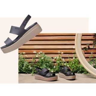 Sandal brooklyn 5p siêu nhẹ