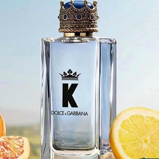 Nước hoa dolce gabbana k của nam 10ml -𝐧𝐮𝐨𝐜𝐡𝐨𝐚.𝐡𝐚𝐧𝐠𝐡𝐢𝐞𝐮-