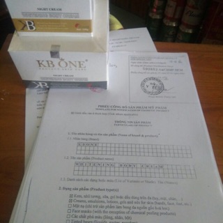 KBONE  BODY SỮA TUYẾT