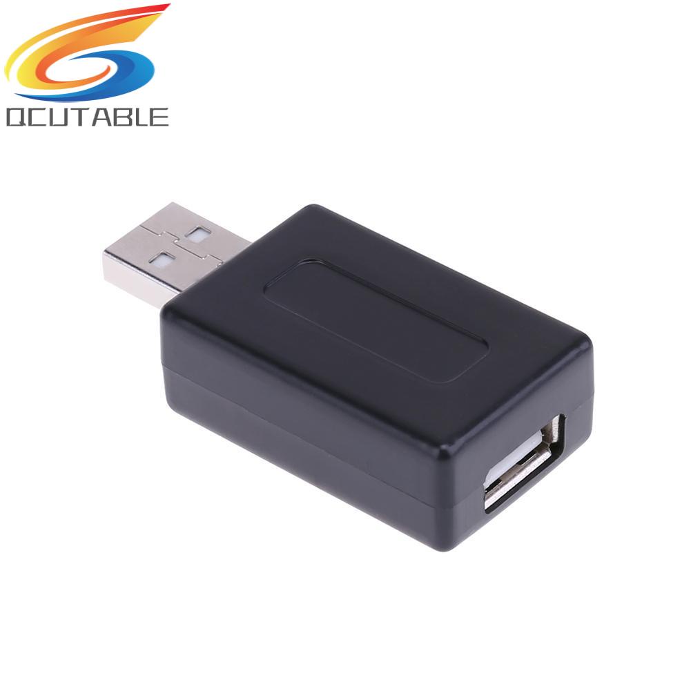 Bộ khuếch đại nguồn USB 2.0