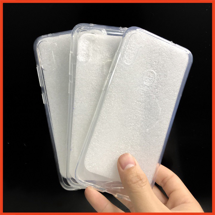 Ốp điện thoại SAMSUNG A11 DẺO KHÔNG Ố MÀU, ốp SAMSUNG A11 chống trầy xước, chống va đập, chống bẩn điện thoại tayoshop6 | BigBuy360 - bigbuy360.vn