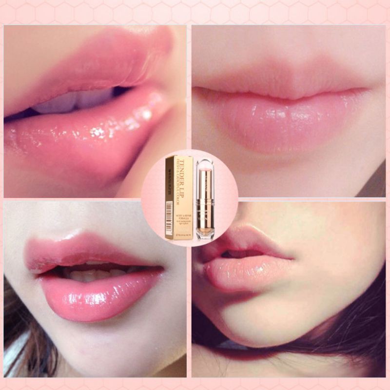 Son môi giữ ẩm lâu trôi chống thấm chất lượng | BigBuy360 - bigbuy360.vn
