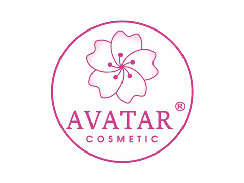 Avatar Official Store
