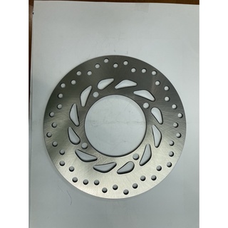 DĨA THẮNG SH 150 VIỆT NAM (SAU) 4.0