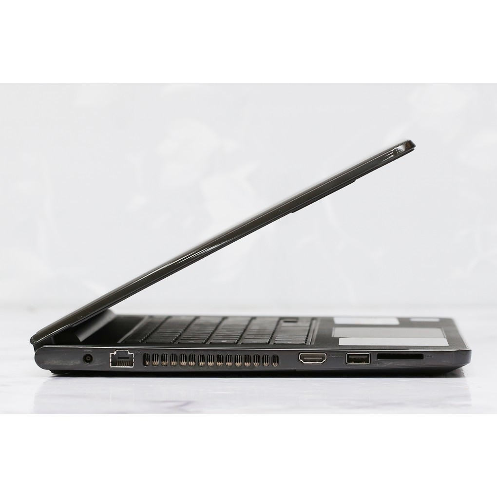 Dell Inspiron 3459 i5 6200U / 4GB / 500GB / Win10 | BigBuy360 - bigbuy360.vn