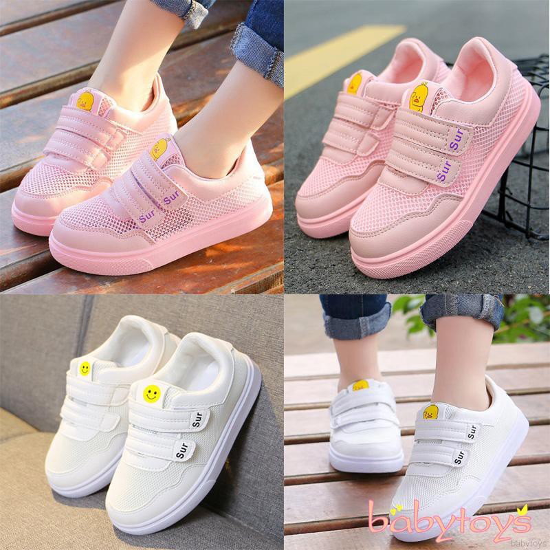 Giày Thể Thao Cho Bé